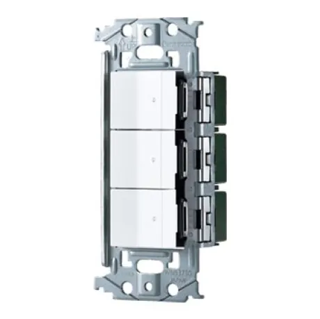 WNSS51555W