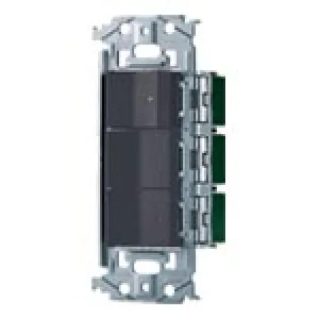 WNSS51588H