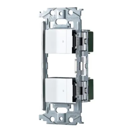 WNSS51595W