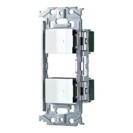 WNSS51696W
