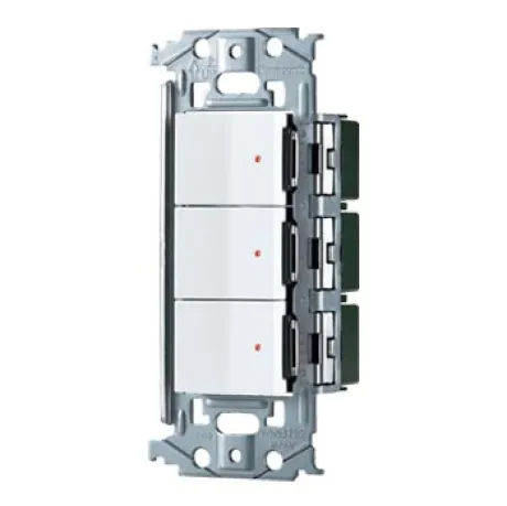 WNSS51777W