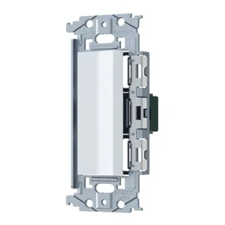 WNSS52949W