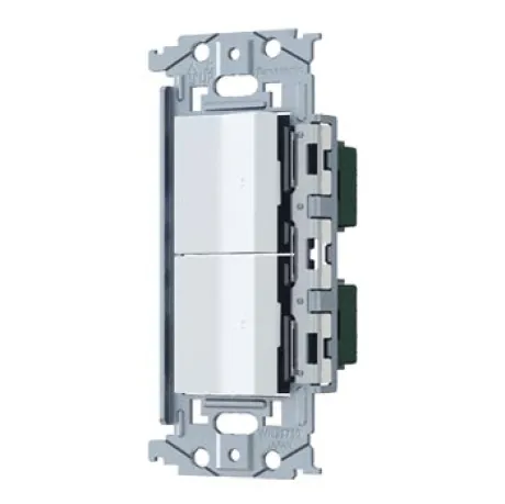 WNSS53595W