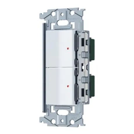WNSS53797W
