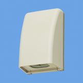 WP91319