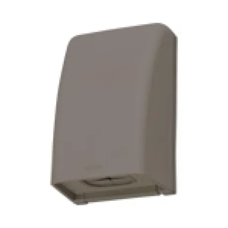 WP91319A