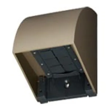 WP9681QK
