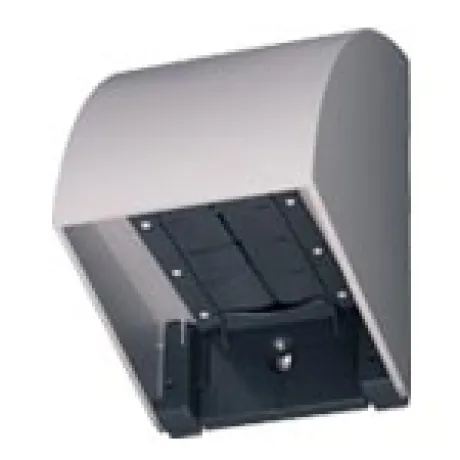 WP9681SK