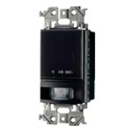 WTA14119B