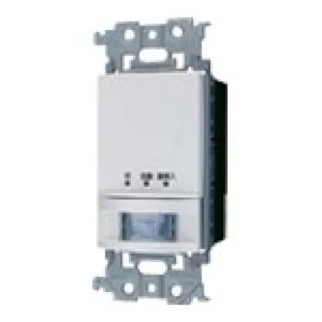 WTA14119CS