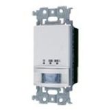 WTA14119CS