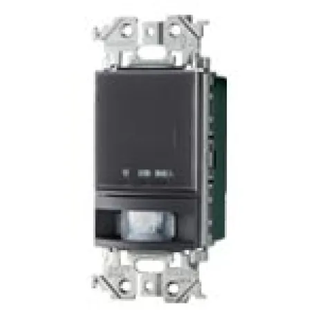 WTA14119H