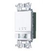 WTA14119W