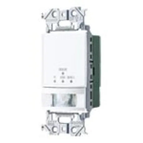 WTA1614W