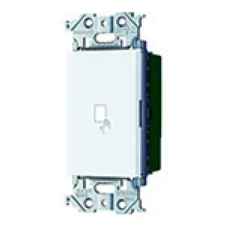 WTA1711W