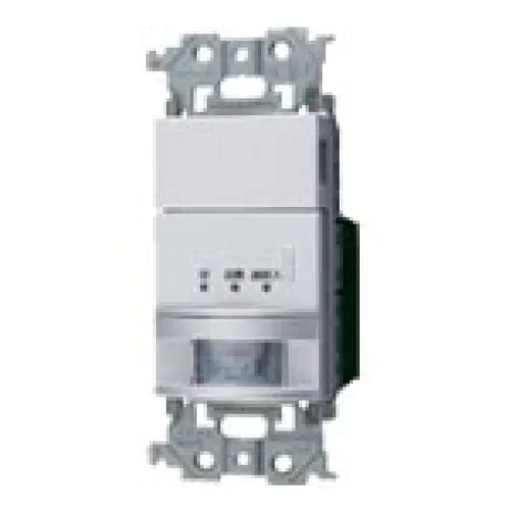 WTA1811CSK