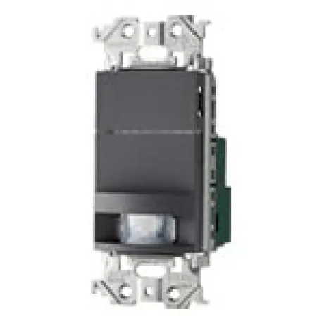 WTA19119H