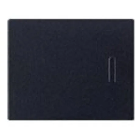 WTA3002B