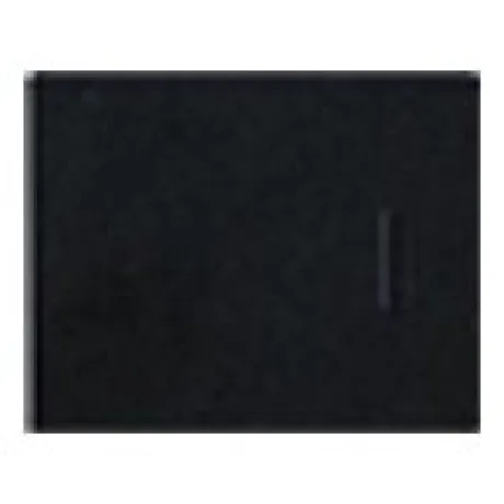 WTA3002BK