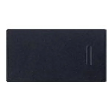 WTA3003B