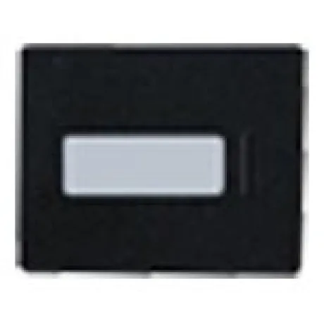 WTA3012BK