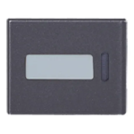 WTA3012H