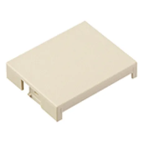 WTA30201F