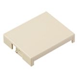 WTA30201F