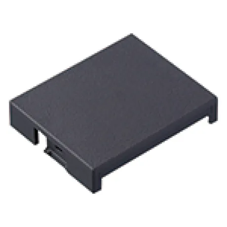 WTA30201H