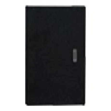 WTA3021BK