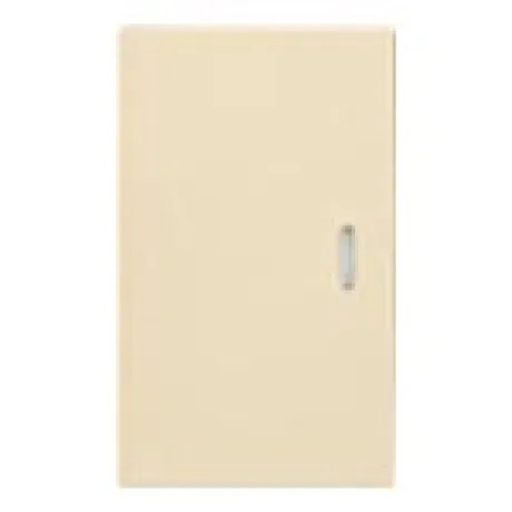 WTA3021FK