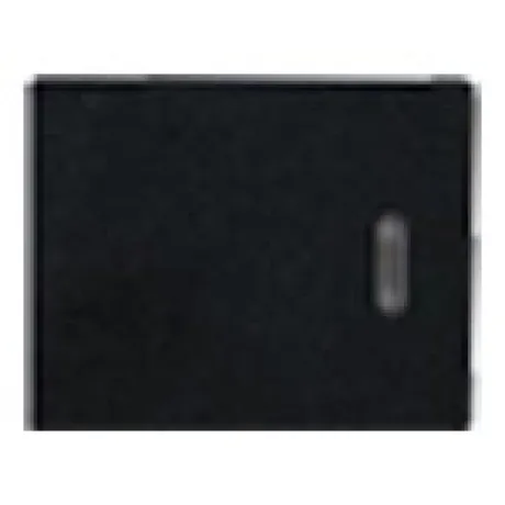 WTA3022BK