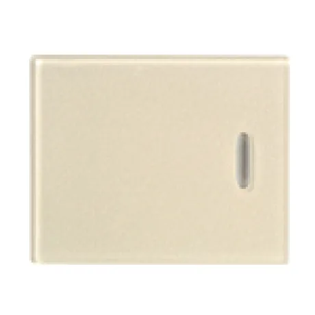 WTA3022F