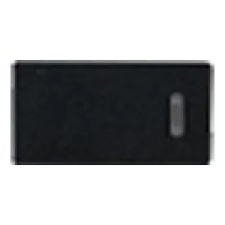WTA3023BK