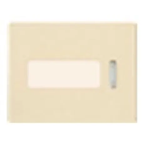 WTA3032FK