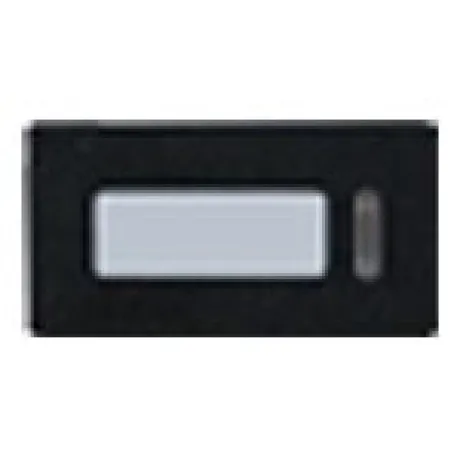WTA3033BK