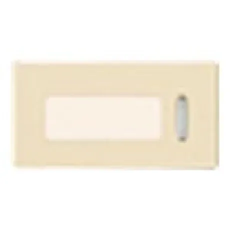 WTA3033FK