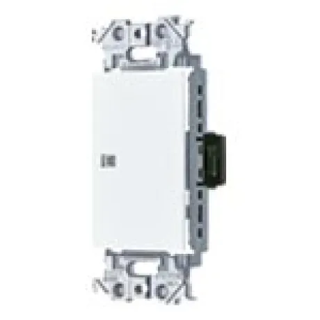 WTA525118W