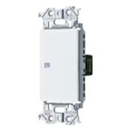 WTA525119W