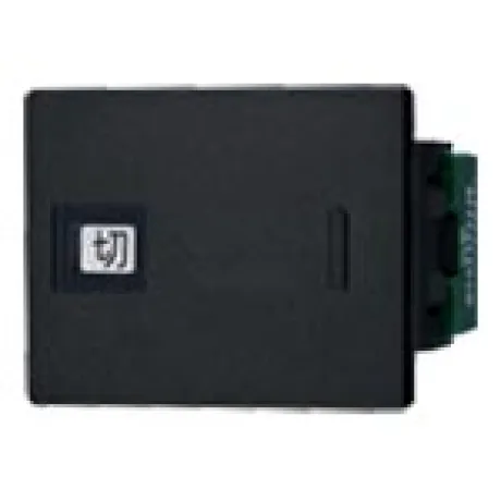 WTA525123BK