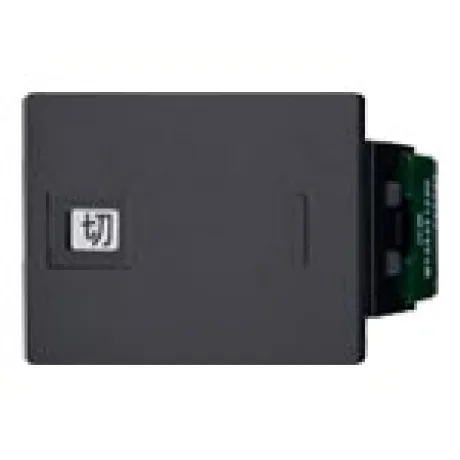 WTA525123HK