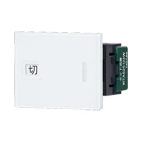WTA525123W
