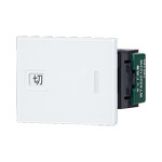 WTA525123W
