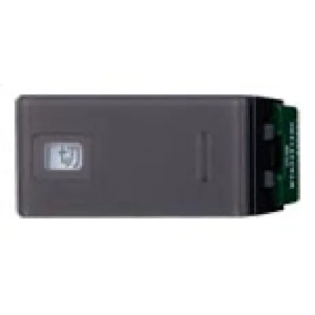 WTA525133H