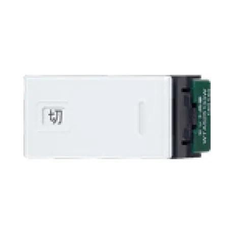 WTA525133W