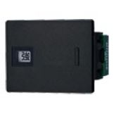 WTA525223BK
