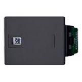 WTA525223HK