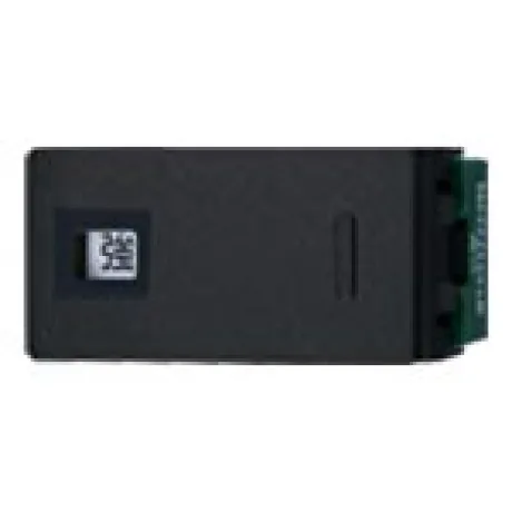 WTA525233BK