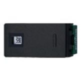 WTA525233BK