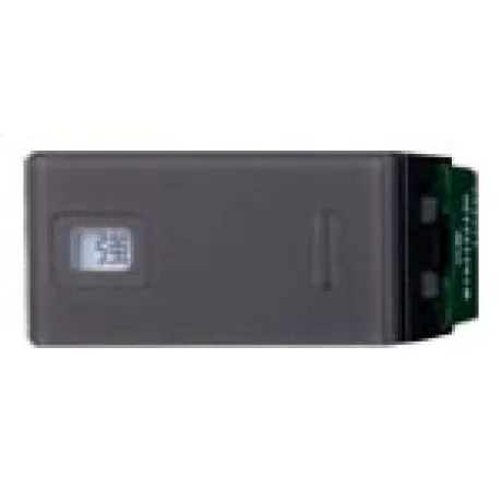 WTA525233H